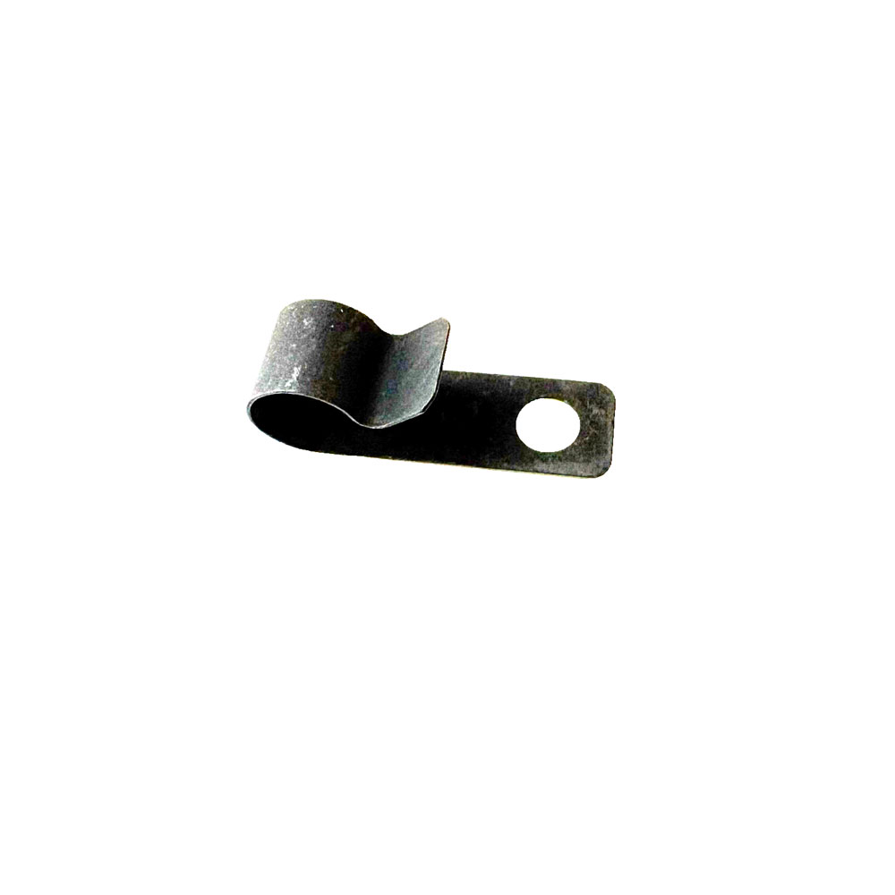 Cable Clip 239600